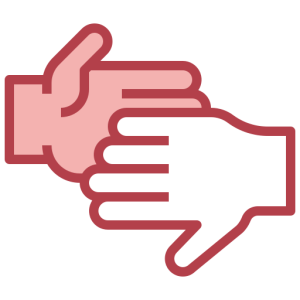 VIESSMANN SERWIS WARSZAWA