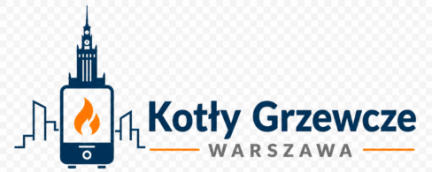 Kotly-Grzewcze-Warszawa
