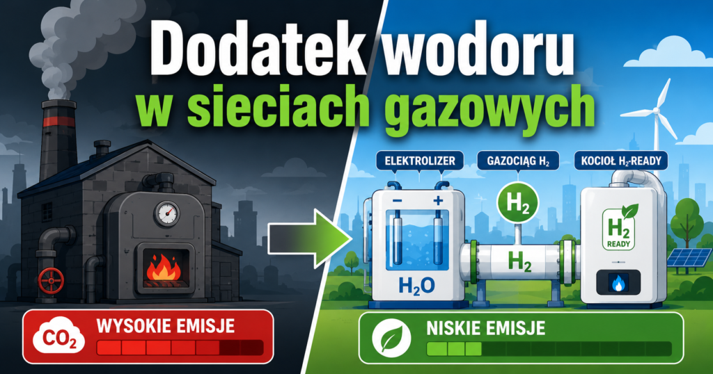 dodatek-wodoru-w-sieciach-gazowych